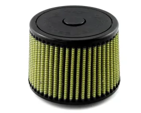 aFe Power Aries Powersport OE Replacement Air Filter w/ Pro GUARD7 Media Suzuki LTR450 06-09