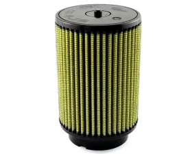 aFe Power Aries Powersport OE Replacement Air Filter w/ Pro GUARD7 Media Honda TRX450R 06-14