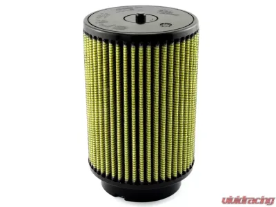aFe Power Aries Powersport OE Replacement Air Filter w/ Pro GUARD7 Media Honda TRX450R 06-14 - 87-10042