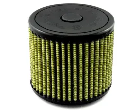 aFe Power Aries Powersport OE Replacement Air Filter w/ Pro GUARD7 Media Suzuki LTZ400 03-13