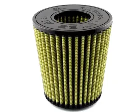 aFe Power Aries Powersport OE Replacement Air Filter w/ Pro GUARD7 Media Yamaha YFM700R Raptor 06-14