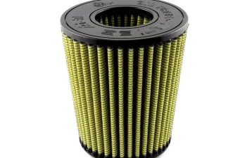 Air Intakes