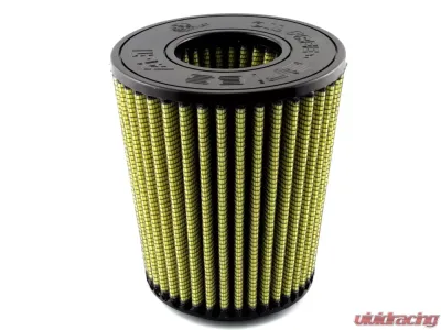 aFe Power Aries Powersport OE Replacement Air Filter w/ Pro GUARD7 Media Yamaha YFM700R Raptor 06-14 - 87-10045