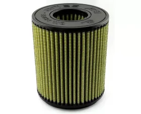 aFe Power Aries Powersport OE Replacement Air Filter w/ Pro GUARD7 Media Kawasaki KFX450R 08-14