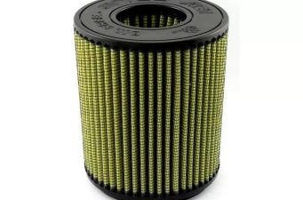 Air Intakes