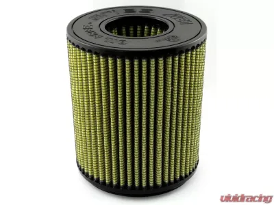 aFe Power Aries Powersport OE Replacement Air Filter w/ Pro GUARD7 Media Kawasaki KFX450R 08-14 - 87-10050