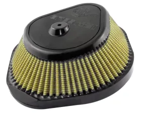 aFe Power Aries Powersport OE Replacement Air Filter w/ Pro GUARD7 Media KTM 08-09