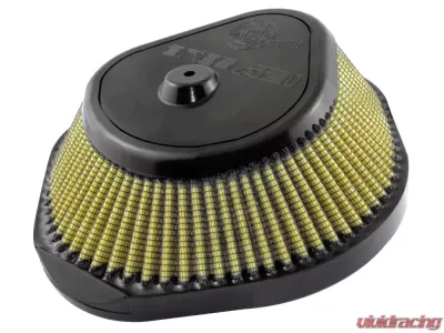 aFe Power Aries Powersport OE Replacement Air Filter w/ Pro GUARD7 Media KTM 08-09 - 87-10056