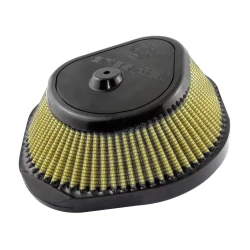 Air Intakes