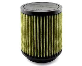 aFe Power Aries Powersport OE Replacement Air Filter w/ Pro GUARD7 Media Can-Am DS450 08-14
