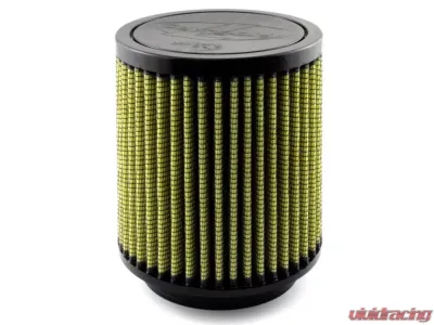aFe Power Aries Powersport OE Replacement Air Filter w/ Pro GUARD7 Media Can-Am DS450 08-14 - 87-10057