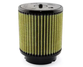 aFe Power Aries Powersport OE Replacement Air Filter w/ Pro GUARD7 Media Honda TRX700XX 08-09