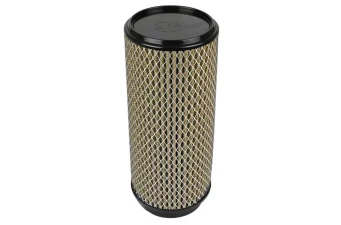 Air Intakes