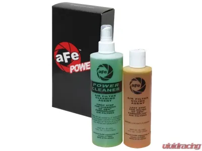 aFe Power Magnum FLOW Pro GUARD7 Air Filter Restore Kit - 90-50500