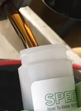 AFE Power Pro GUARD HD Oil Analysis Kit with SPEEDiagnostix for Engine Wear Measurement                                     - 90-90006 - Image 2