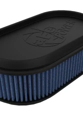 AFE Power Magnum FLOW Pro 5R Air Filter for Chevrolet Corvette C8 V8 6.2L 2020-2024                                     - 10-10148 - Image 6