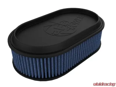 AFE Power Magnum FLOW Pro 5R Air Filter for Chevrolet Corvette C8 V8 6.2L 2020-2024 - 10-10148