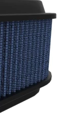 AFE Power Magnum FLOW Pro 5R Air Filter for Chevrolet Corvette C8 V8 6.2L 2020-2024                                     - 10-10148 - Image 2
