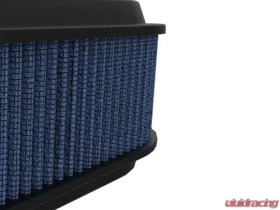 AFE Power Magnum FLOW Pro 5R Air Filter for Chevrolet Corvette C8 V8 6.2L 2020-2024 - 10-10148