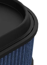 AFE Power Magnum FLOW Pro 5R Air Filter for Chevrolet Corvette C8 V8 6.2L 2020-2024                                     - 10-10148 - Image 3