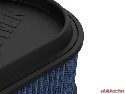 AFE Power Magnum FLOW Pro 5R Air Filter for Chevrolet Corvette C8 V8 6.2L 2020-2024 - 10-10148