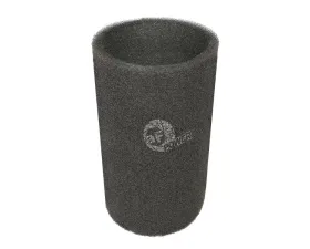 AFE Power Magnum SHIELD Foam Pre-Filter for aFe POWER Air Filters 87-10076, 81-10076