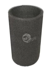 AFE Power Magnum SHIELD Foam Pre-Filter for aFe POWER Air Filters 87-10076, 81-10076                                     - 28-20004 - Image 2