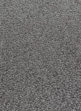 AFE Power Magnum SHIELD Foam Pre-Filter for aFe POWER Air Filters 87-10076, 81-10076                                     - 28-20004 - Image 2