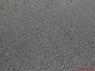 AFE Power Magnum SHIELD Foam Pre-Filter for aFe POWER Air Filters 87-10076, 81-10076 - 28-20004