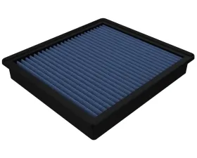 aFe Power Magnum FLOW Pro 5R Air Filter Ford F-250 | F-350 | F-450 | F-550 2020