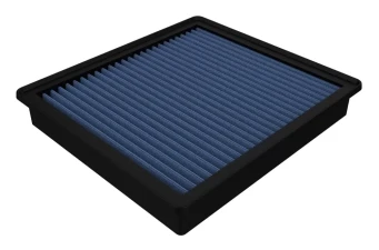 Air Intakes