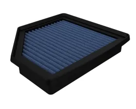 aFe Power Magnum FLOW Pro 5R Air Filter Honda HR-V L4 1.8L 2016-2020
