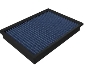 aFe Power Magnum FLOW Pro 5R Air Filter Toyota Fortuner | Hilux | Innova L4 2015-2020