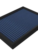 AFE Power Magnum FLOW Pro 5R Air Filter for Toyota Fortuner, Hilux, Innova L4 2015-2020                                     - 30-10322 - Image 6