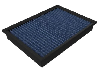 Air Intakes