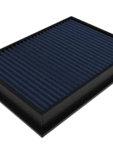 AFE Power Magnum FLOW Pro 5R Air Filter for Toyota Fortuner, Hilux, Innova L4 2015-2020                                     - 30-10322 - Image 2