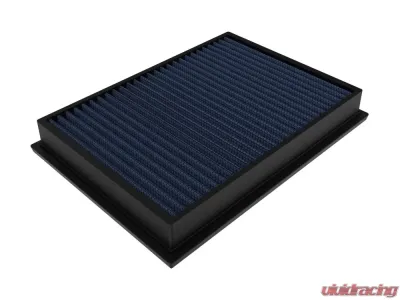 AFE Power Magnum FLOW Pro 5R Air Filter for Toyota Fortuner, Hilux, Innova L4 2015-2020 - 30-10322