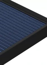 AFE Power Magnum FLOW Pro 5R Air Filter for Toyota Fortuner, Hilux, Innova L4 2015-2020                                     - 30-10322 - Image 3