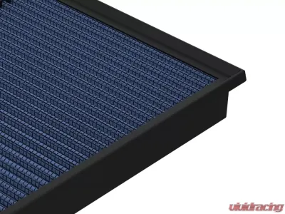 AFE Power Magnum FLOW Pro 5R Air Filter for Toyota Fortuner, Hilux, Innova L4 2015-2020 - 30-10322