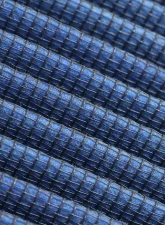 AFE Power Magnum FLOW Pro 5R Air Filter for Toyota Fortuner, Hilux, Innova L4 2015-2020                                     - 30-10322 - Image 4