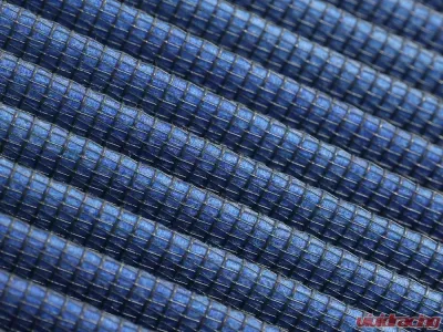 AFE Power Magnum FLOW Pro 5R Air Filter for Toyota Fortuner, Hilux, Innova L4 2015-2020 - 30-10322