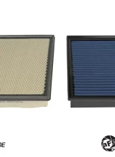 AFE Power Magnum FLOW Pro 5R Air Filter for Toyota Fortuner, Hilux, Innova L4 2015-2020                                     - 30-10322 - Image 5