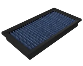 aFe Power Magnum FLOW Pro 5R Air Filter Subaru BRZ | Toyota GT-86 H4-2.0L MT Only 2017-2020