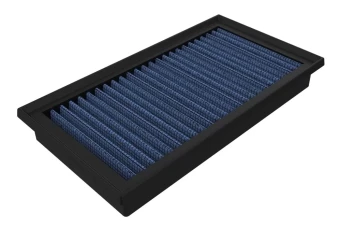 Air Intakes