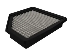 aFe Power Magnum FLOW Pro DRY S Air Filter Honda HR-V L4 1.8L 2016-2020