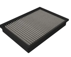 aFe Power Magnum FLOW Pro DRY S Air Filter Toyota Fortuner | Hilux | Innova L4 2015-2020