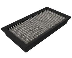 aFe Power Magnum FLOW Pro DRY S Air Filter Subaru BRZ | Toyota GT-86 H4-2.0L MT Only 2017-2020