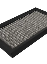 aFe Power Magnum FLOW Pro DRY S Air Filter Subaru BRZ | Toyota GT-86 H4-2.0L MT Only 2017-2020                                     - 31-10324 - Image 5