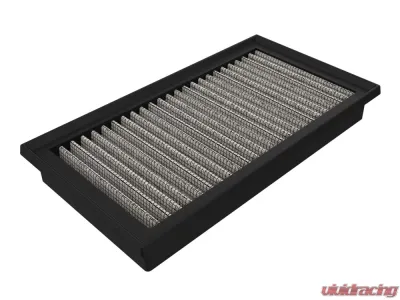 aFe Power Magnum FLOW Pro DRY S Air Filter Subaru BRZ | Toyota GT-86 H4-2.0L MT Only 2017-2020 - 31-10324