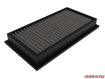 aFe Power Magnum FLOW Pro DRY S Air Filter Subaru BRZ | Toyota GT-86 H4-2.0L MT Only 2017-2020 - 31-10324